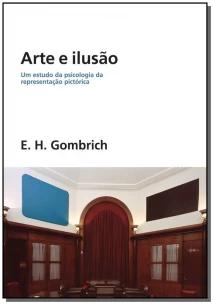 Arte e ilusão