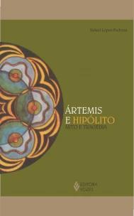 Ártemis e Hipólito