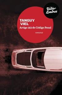Artigo 353 do Código Penal