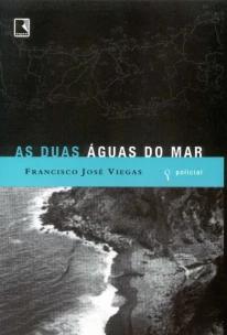 AS DUAS ÁGUAS DO MAR
