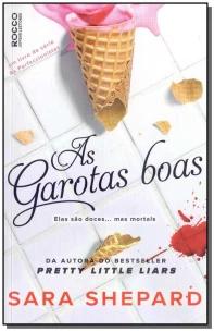As garotas boas