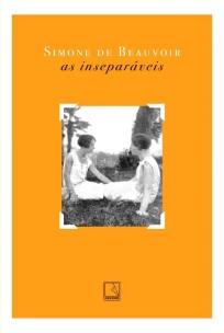 As inseparáveis