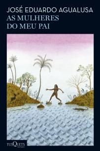 As mulheres do meu pai