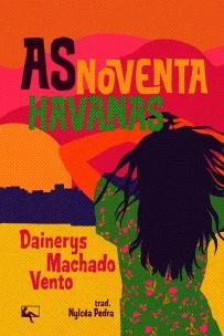 As noventa havanas