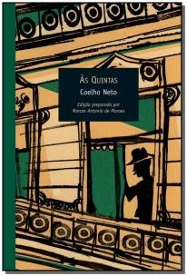 Às quintas