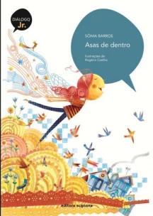 Asas de dentro