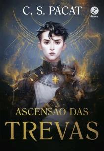 Ascensão das Trevas