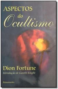 Aspectos Do Ocultismo