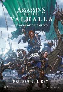 Assassin’s Creed: Valhalla