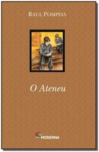 Ateneu - Moderna