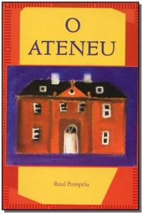 Ateneu,o