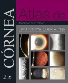 Atlas de Córnea