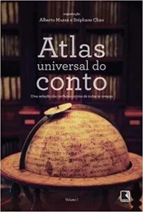 Atlas universal do conto
