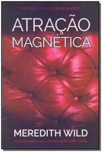 Atracao Magnetica