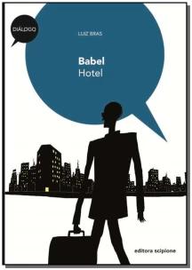 Babel hotel