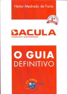 Bagula - o Guia Definitivo