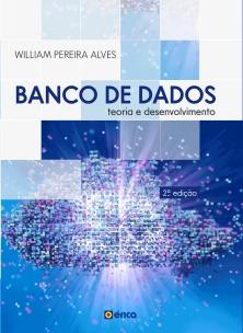 Banco de dados