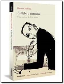 Bartleby, o escrevente