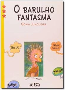 O barulho fantasma