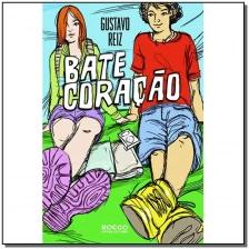 Bate Coração