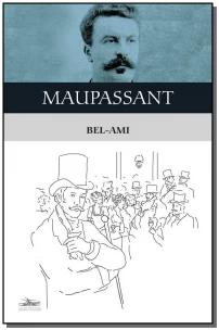Bel-Ami