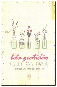 Bela Gratidão