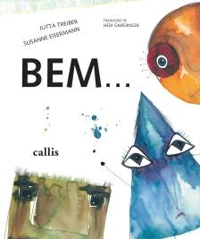 BEM