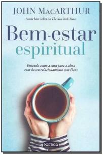 Bem-estar espiritual