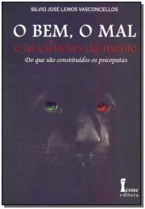 Bem, o Mal, O - (Ícone)