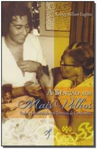 A Bênção aos Mais Velhos