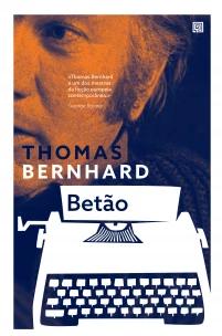 Betão