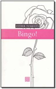 Bingo!