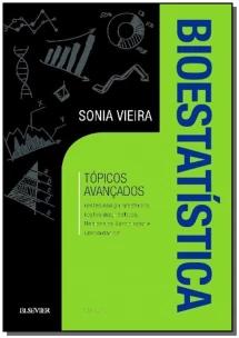 Bioestatística