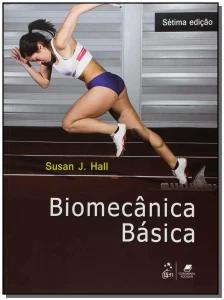 Biomecânica Básica