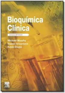 Bioquímica Clinica