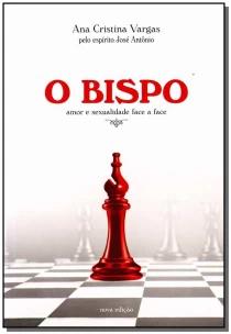 Bispo, o - 02 Ed.
