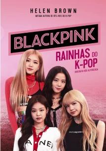 BlackPink