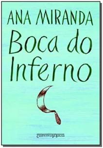 Boca Do Inferno