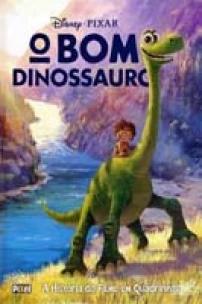 Bom Dinossauro Com Preco