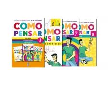 Box - Como Pensar