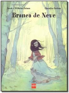 Branca de Neve