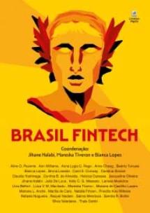 Brasil Fintech