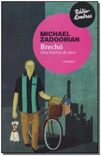 Brechó