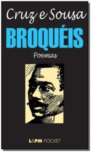Broqueis - Pocket