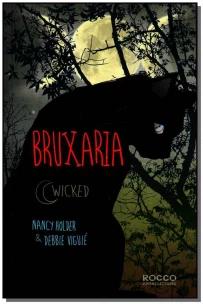 Bruxaria