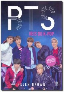 BTS