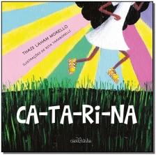 Ca-ta-ri-na