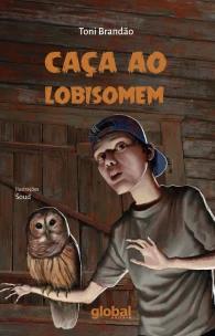 Caça ao lobisomem