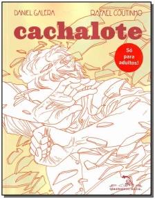 Cachalote