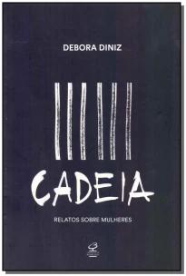 Cadeia